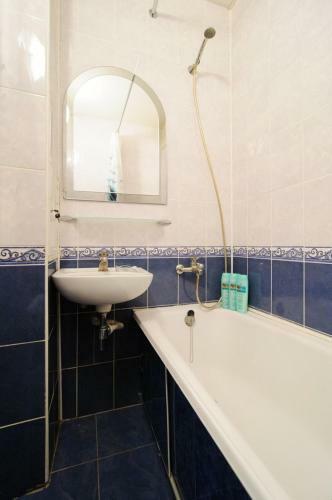 Apartament On Lenina