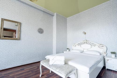 Apartamento ??????????? ? "???"