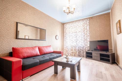 Apartamento ??????????? ? "???"