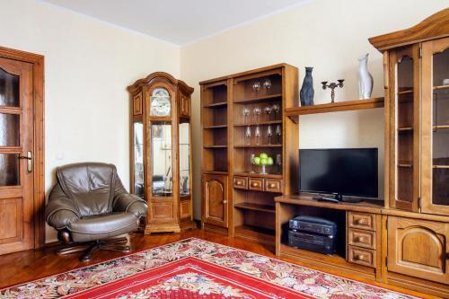 Apartamento ??????????? ? "???"