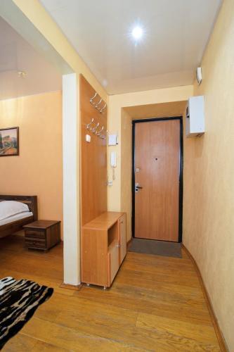 Apartamento ??????????? ? "???"