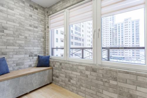 Apartamento ??????????? ???????? ????? ????? ???????????