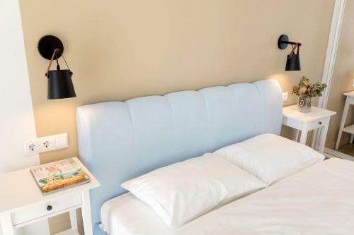 Apartamento Minsk2go Arena