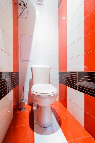 Apartament On Nezavisimosti 44, 46