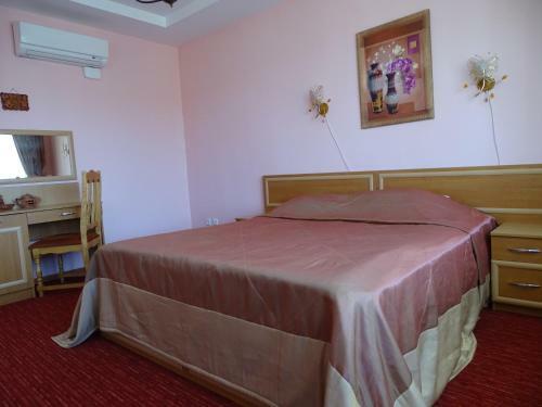 Hotel ??????????? ???????? ??????