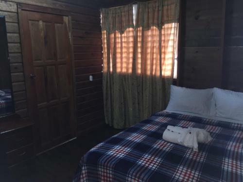 Hostal Matus Guest House