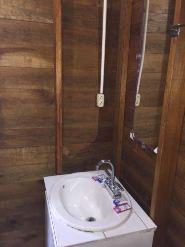 Hostal Matus Guest House
