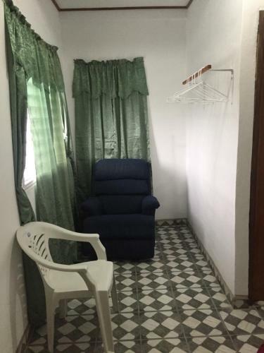 Hostal Matus Guest House