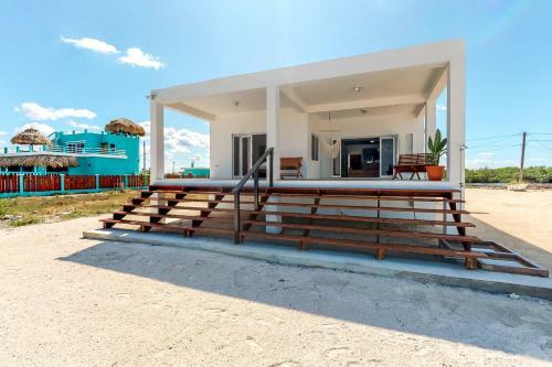 Casa Caribe