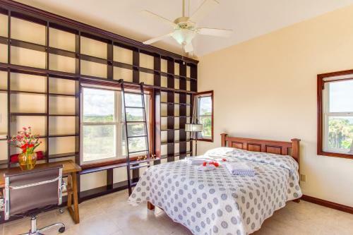 Apartamento Seiri Del Mar