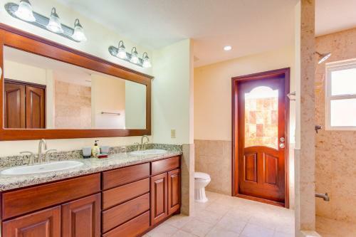 Apartamento Seiri Del Mar
