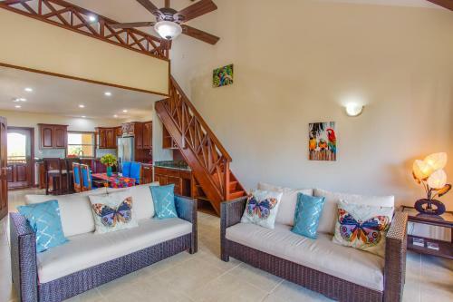 Apartamento Seiri Del Mar