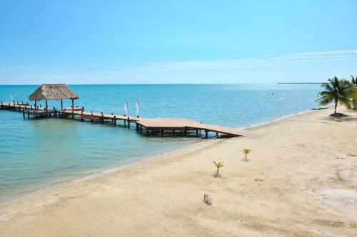 Apartamento Seiri Del Mar