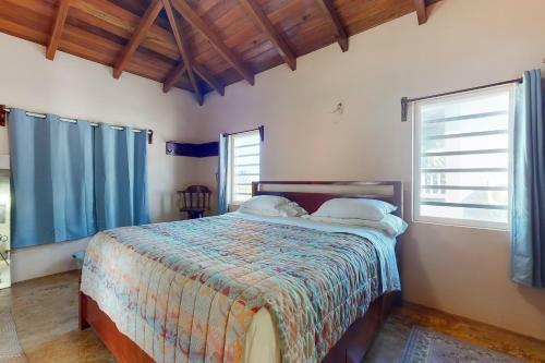 Apartamento Manatee Home