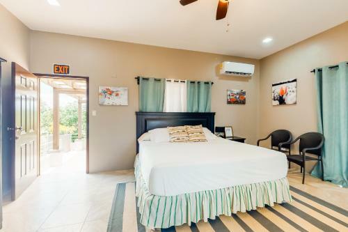Apartamento The Babette Home Gold Standard Certified