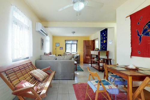 Casa Edie
