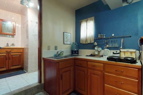 Casa Edie
