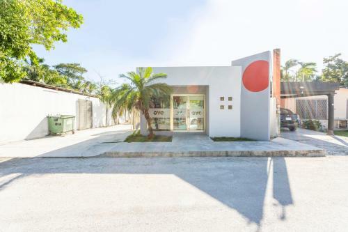 Hotel Rio