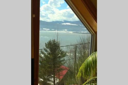 Le Tr�s-chic - Spa, Billard, Souvenirs