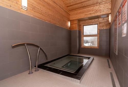 Apartamento Fenwick Vacation Rental Glorious Mountain 2 Bedroom