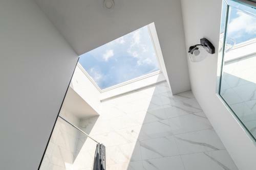 Simply Comfort - King St Apartments