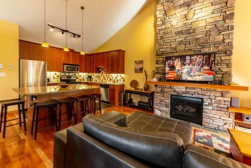 Pinnacle Ridge Ferniedirect