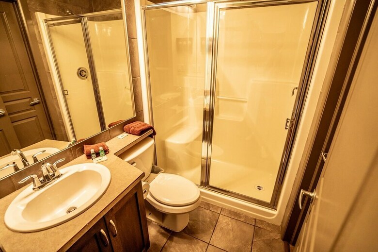 2 Bed 2 Bath At Playa #232
