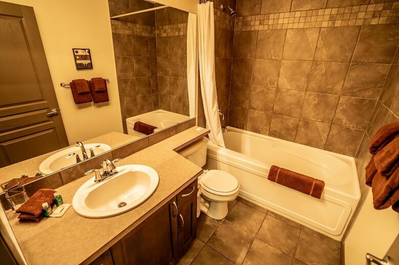 2 Bed 2 Bath At Playa #232