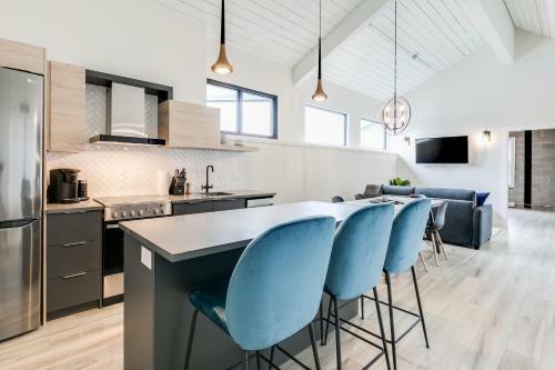 Apartamento Le Barrette ? Complexe La Vo�te By Kasania