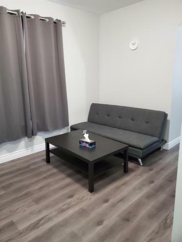 Cozy Apartments In Kitchener