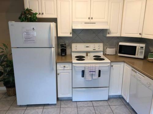 Apartamento Paradise Canyon Golf Resort, Luxury Condo M409