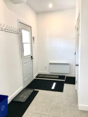 Hostal Chambres En Ville