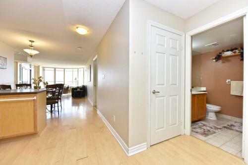 Apartamento Planurstay