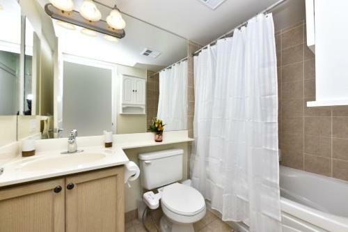 Apartamento Planurstay