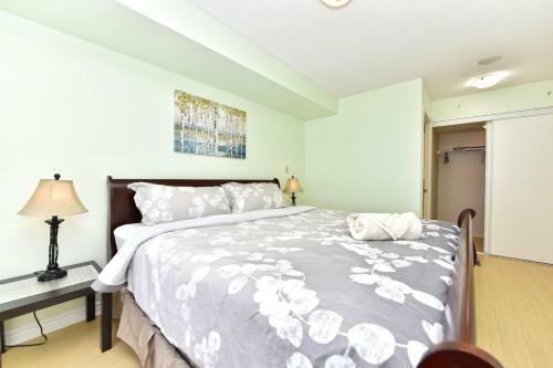 Apartamento Planurstay