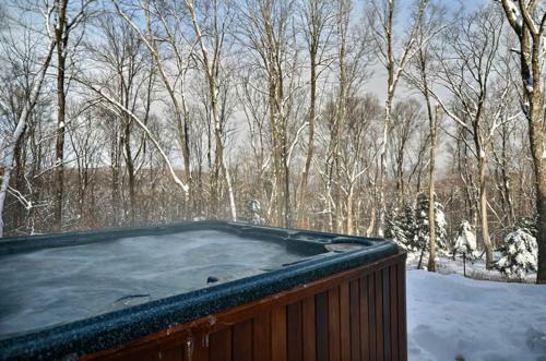 Grande For�t By Tremblant Platinum