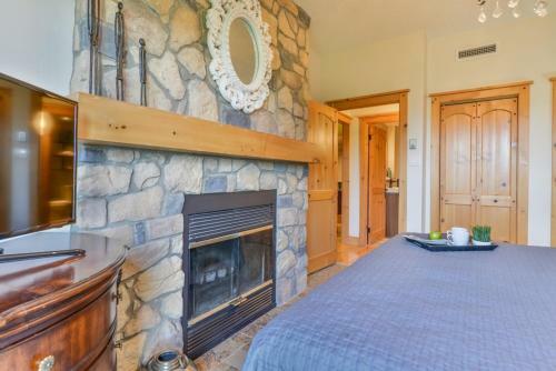 Apartamento Equinoxe By Tremblant Platinum