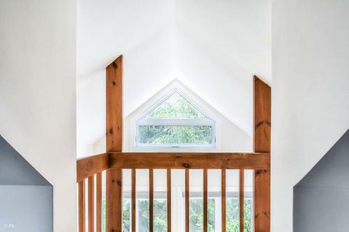 Chouette On The Mountain By Suite Spot