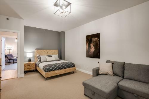 Apartamento Le Treehouse By Kasania