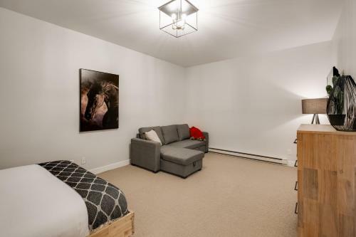 Apartamento Le Treehouse By Kasania