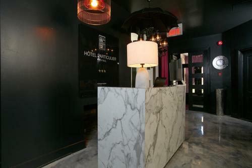 Drummond Golden District Studio