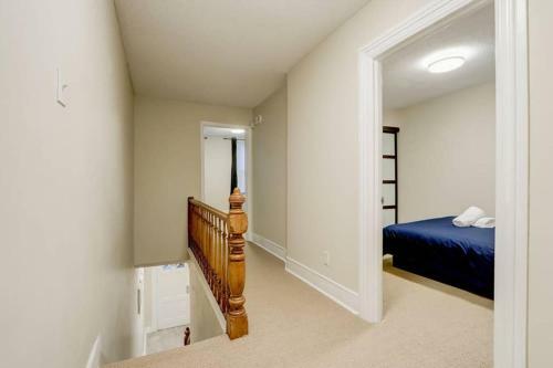 Apartamento Jstlikehome - Central Suite