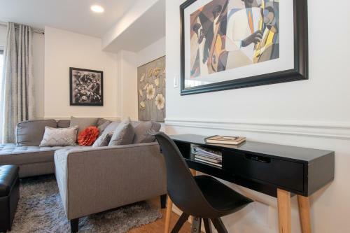 492 By The Beach Townhouse