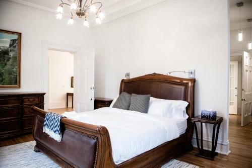 Hostal The Cape