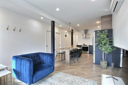 Apartamento Le 323 Carnardi�re