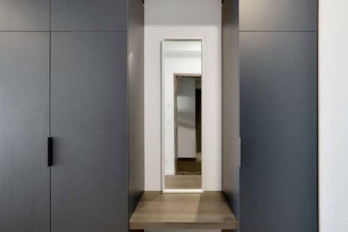 Apartamento Suite Lumi�re By Bn - Saint-roch