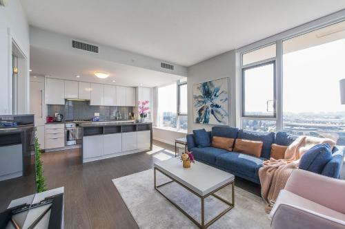 Apartamento Sagittarius Palace
