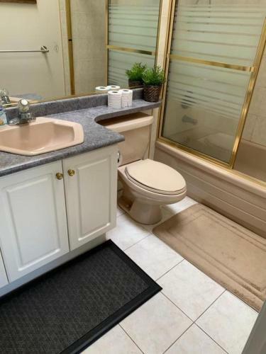 Bed & Breakfast Xin Xin Homes