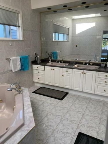 Bed & Breakfast Xin Xin Homes