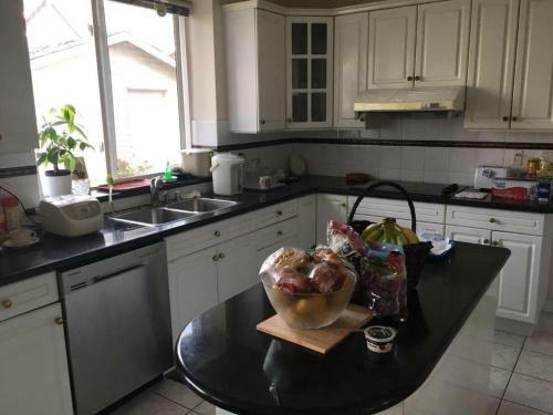 Bed & Breakfast Xin Xin Homes